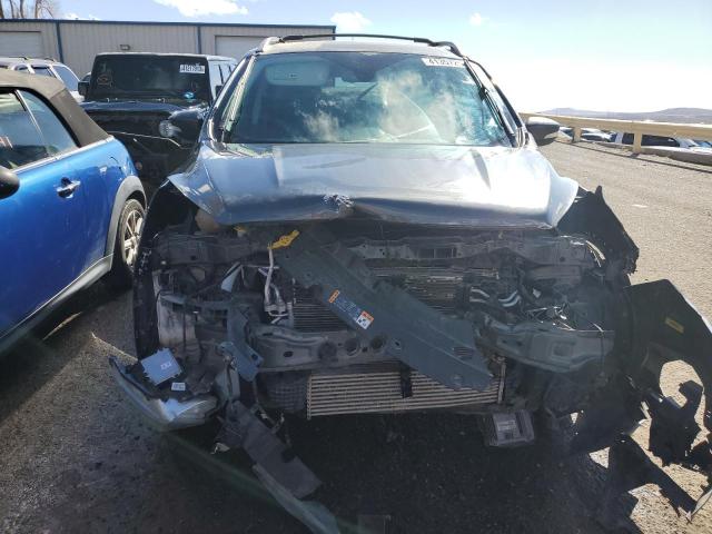 2017 FORD ESCAPE TIT 1FMCU9J99HUE97472
