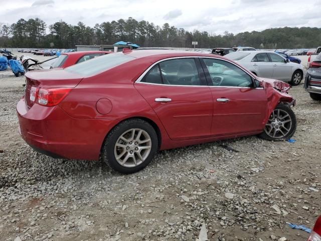 1G11C5SL3EU166778 | 2014 CHEVROLET MALIBU 1LT