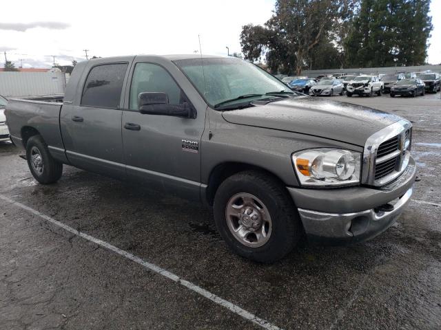3D7KR29C37G707192 Dodge RAM 2500