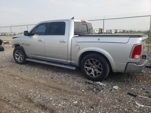 2016 RAM 1500 LONGH 1C6RR7PT1GS195649