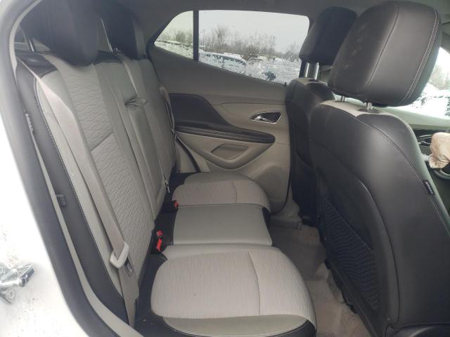 KL4CJ1SM9GB575853 Buick Encore Sport Touring