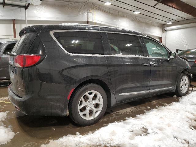 2020 CHRYSLER PACIFICA L - 2C4RC1GG9LR198501