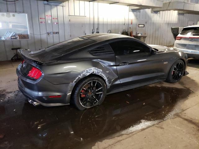 2018 FORD MUSTANG GT 1FA6P8CF8J5146614