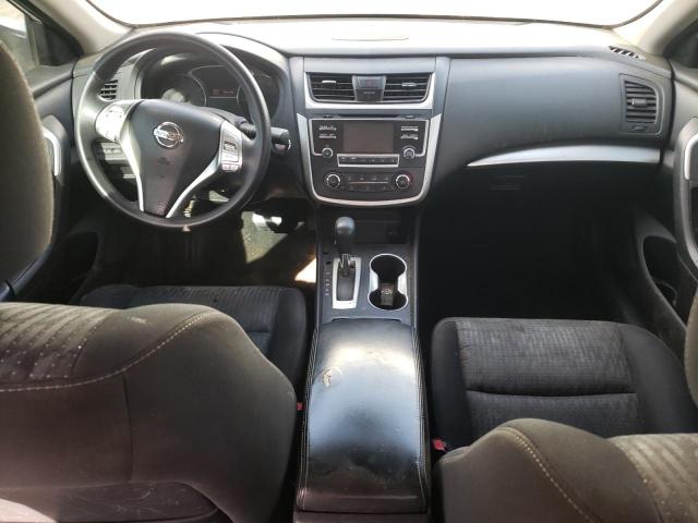2016 NISSAN ALTIMA 2.5 1N4AL3AP8GN363268