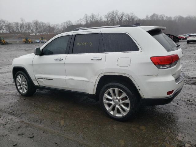 1C4RJFBG7HC900695 Jeep Grand Cher