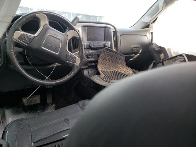1GT12UEG6GF199218 GMC Sierra K2500 Denali