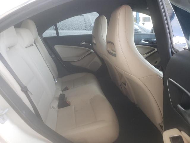 WDDSJ4GB2EN133637 Mercedes-Benz CLA 250 4MATIC