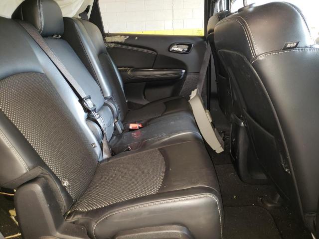 2020 DODGE JOURNEY CR 3C4PDCGB7LT266859