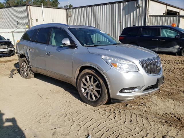 2016 BUICK ENCLAVE 5GAKRBKD3GJ117426