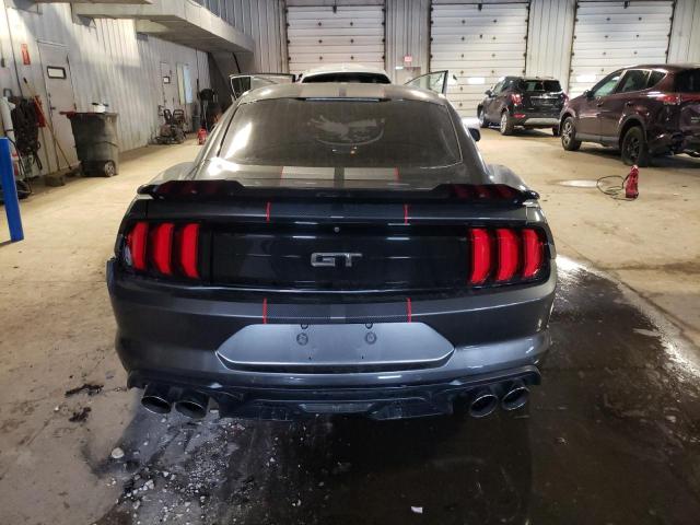 2018 FORD MUSTANG GT 1FA6P8CF8J5146614