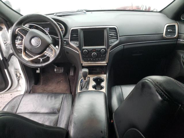 1C4RJFBG7HC900695 Jeep Grand Cher