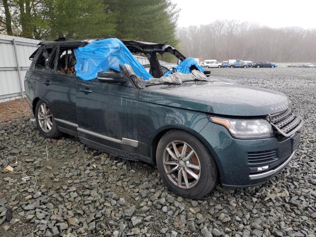 SALGR2FV7HA350209 Land Rover RANGEROVER