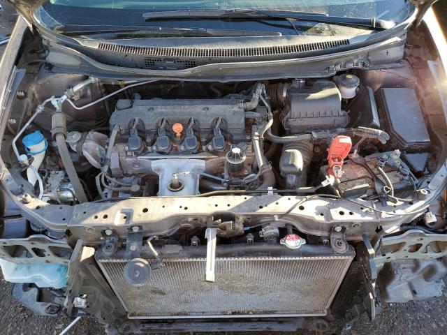 2015 HONDA CIVIC EX 19XFB2F84FE280969