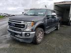 2020 FORD F350 SUPER - 1FT8W3BT8LED94008