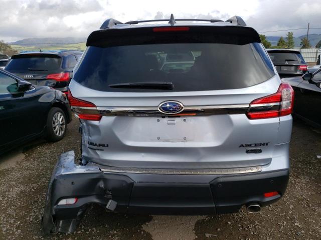2022 SUBARU ASCENT ONY 4S4WMAJD3N3422903