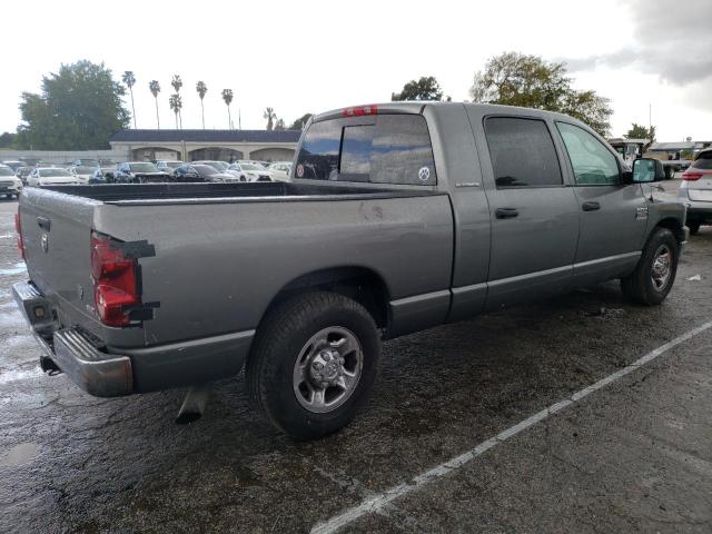 3D7KR29C37G707192 Dodge RAM 2500