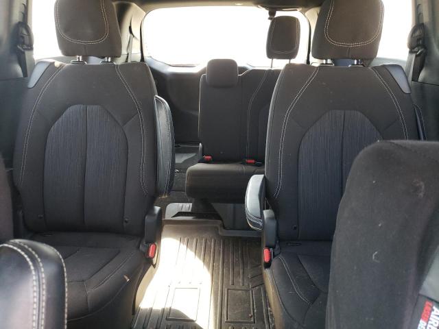 2020 CHRYSLER PACIFICA T - 2C4RC1FG3LR150235