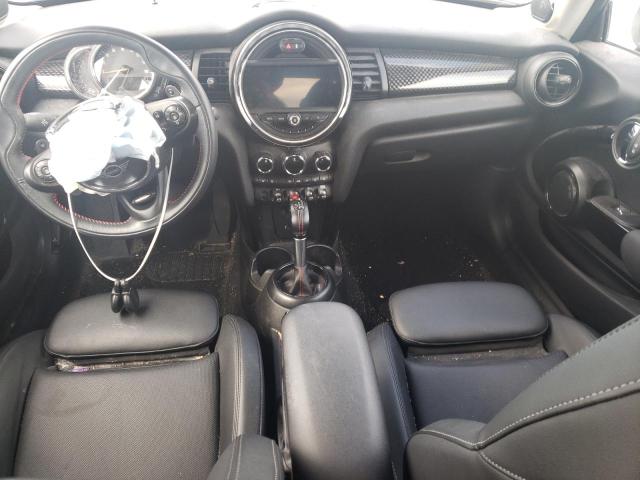 WMWXP7C50K2A50270 Mini Cooper