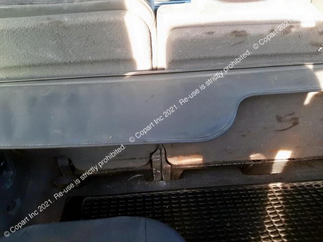 SALLTGM971A722481 Land Rover Discovery