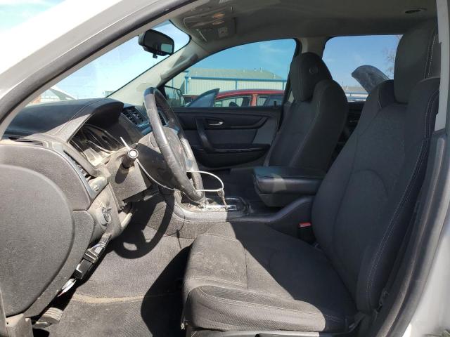 1GKKRNEDXEJ191570 GMC ACADIA SLE