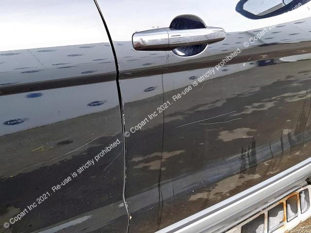 SALVB2CCXDH776024 Land Rover RANGEROVER