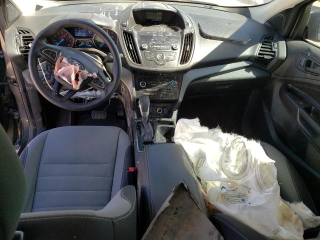 1FMCU0F7XKUB26587 Ford ESCAPE S