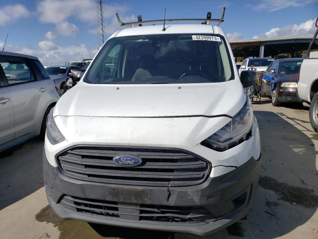 2020 FORD TRANSIT CO NM0LS7E24L1446187
