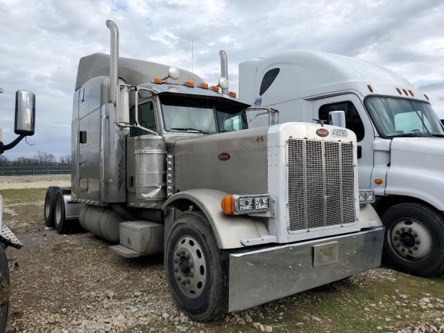 2005 Peterbilt 379 en venta en Sikeston, MO