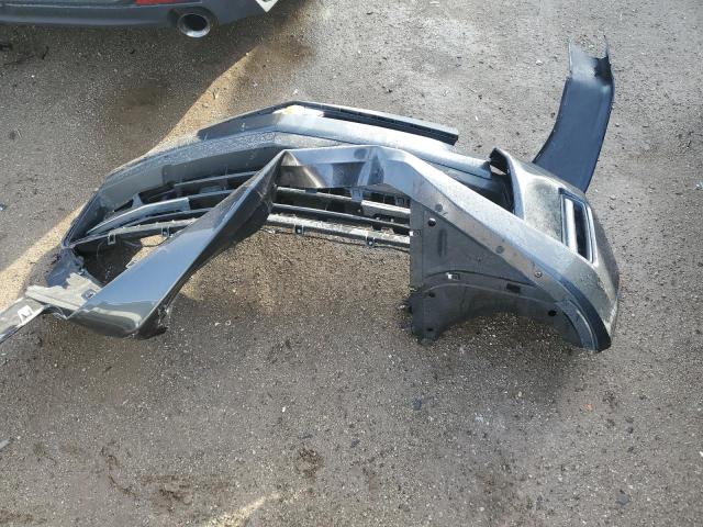 2018 CHEVROLET CAMARO LT - 1G1FB1RS3J0136275