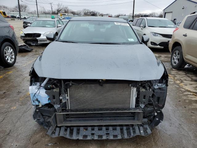1N4BL4BV7LC216355 Nissan ALTIMA S