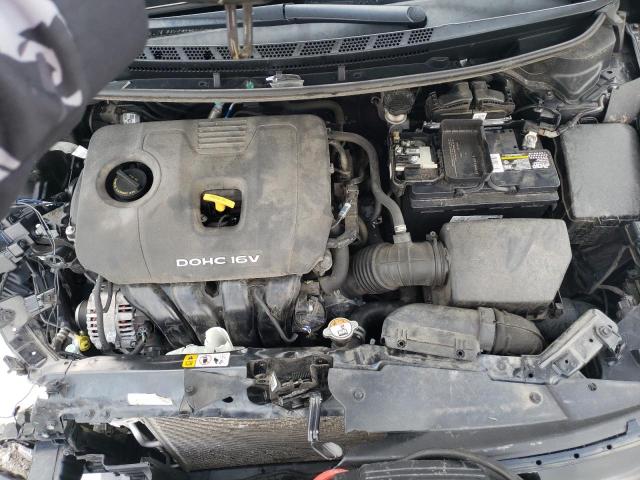 3KPFK4A70HE044753 KIA FORTE LX