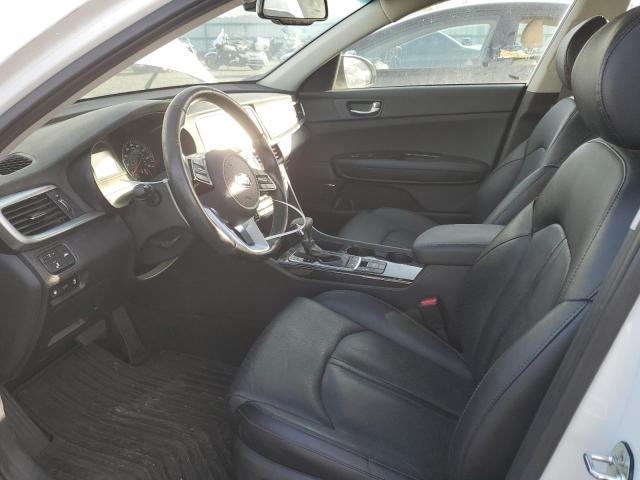 5XXGU4L13LG400314 KIA OPTIMA EX