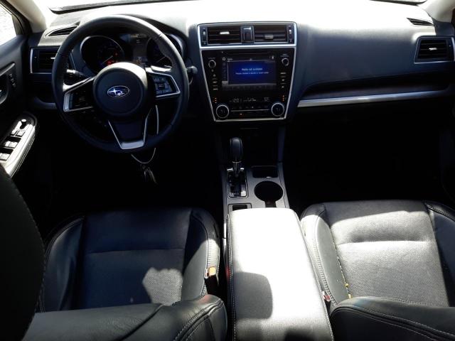 4S4BSANC6J3388049 Subaru Outback 2.5i Limited
