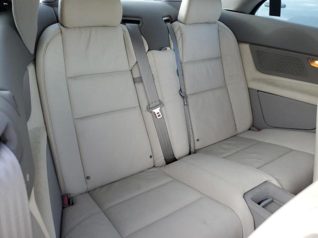 YV1MC67268J051442 Volvo C70 T5