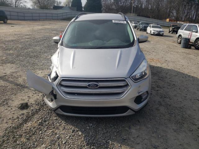 2018 FORD ESCAPE SE - 1FMCU9GD2JUA88456