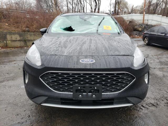 1FMCU9H66NUB92163 Ford Escape 2022. Фото: 4