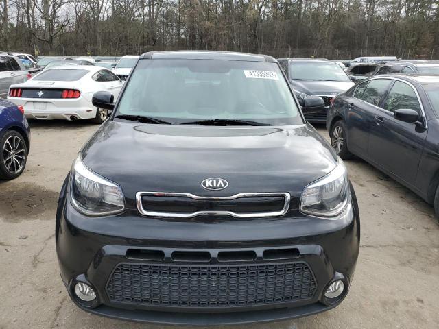 KNDJP3A53G7296113 KIA Soul