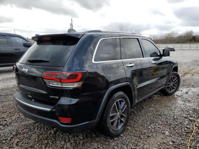 2017 JEEP GRAND CHER 1C4RJFBG2HC865094