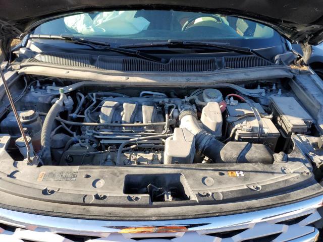 2019 FORD EXPLORER X - 1FM5K8D89KGA89314