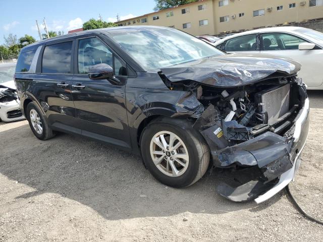 2022 KIA CARNIVAL L - KNDNB4H36N6057068