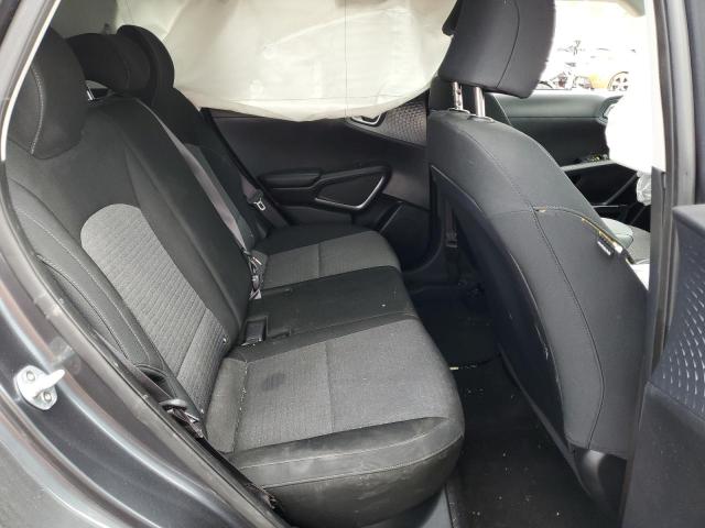 KNDJ23AU7L7727729 KIA SOUL LX