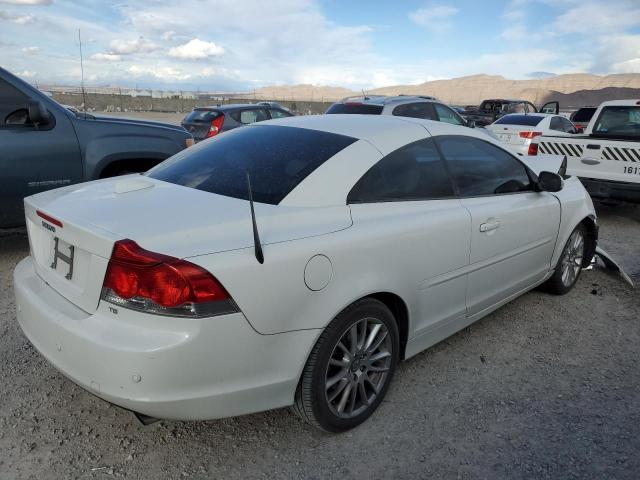YV1MC67268J051442 Volvo C70 T5
