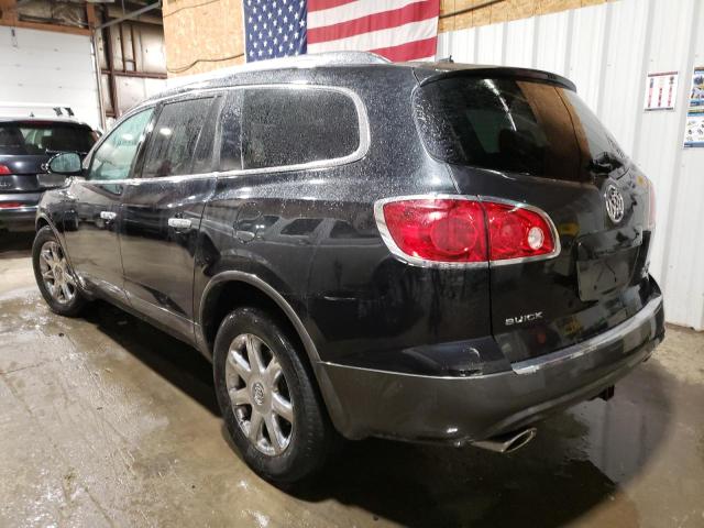 BUICK ENCLAVE 2009 1