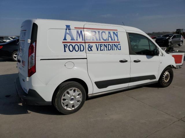 2016 FORD TRANSIT CO - NM0LS7F74G1244515
