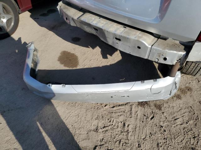 1J4PN2GK4AW182619 Jeep Liberty