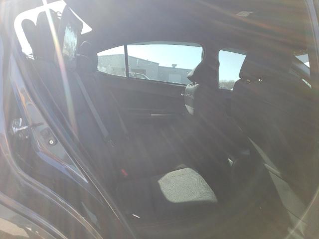 JF1VA1A66J9805886 Subaru WRX