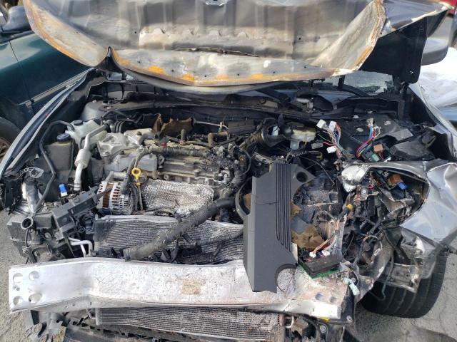 1N4AL3AP6GC209945 Nissan ALTIMA 2.5