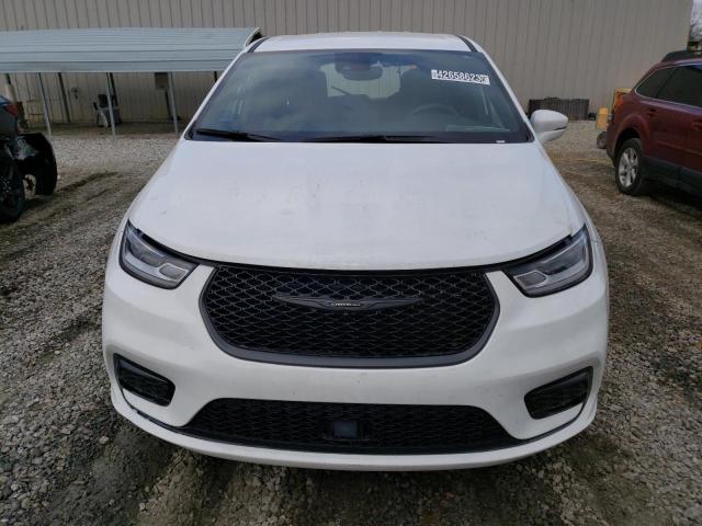 2022 CHRYSLER PACIFICA H - 2C4RC1L7XNR135061
