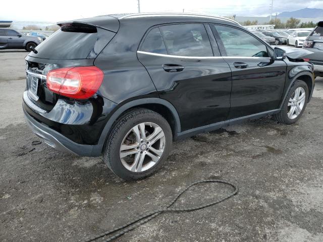 WDCTG4GB0HJ351692 Mercedes-Benz Gla 250 4matic