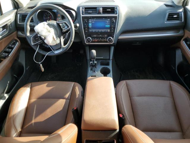2018 SUBARU OUTBACK TO 4S4BSATC0J3294154